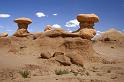 215 Goblin Valley State Park